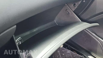 2016 Hyundai Genesis Coupe 3.8 w/Black Interior – miniatura 19