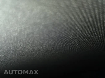 2016 Hyundai Genesis Coupe 3.8 w/Gray Interior – miniatura 15