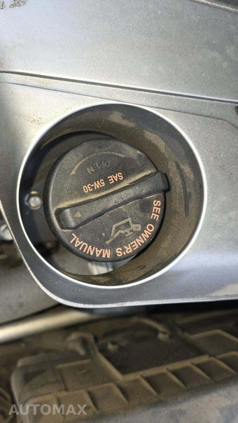 2016 Hyundai Genesis Coupe 3.8 w/Gray Interior – miniatura 20