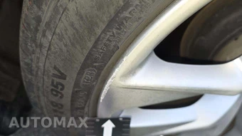 2016 Hyundai Genesis Coupe 3.8 w/Gray Interior – miniatura 30