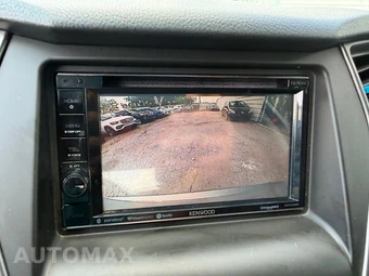 2016 Hyundai Santa Fe Limited - miniatura 25