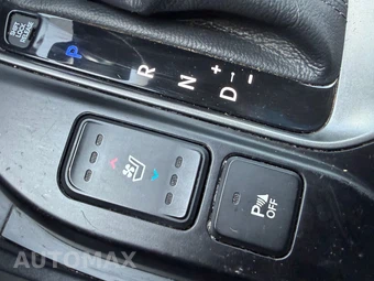 2016 Hyundai Santa Fe Limited - miniatura 28