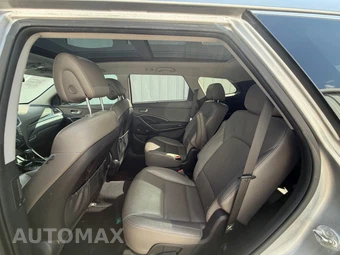 2016 Hyundai Santa Fe Limited - miniatura 44