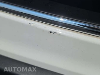 2016 Hyundai Santa Fe SE - miniatura 21