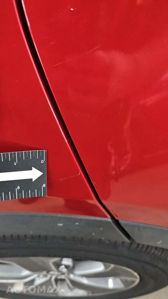 2016 Hyundai Santa Fe SE - miniatura 25