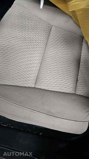 2016 Hyundai Santa Fe SE - miniatura 35