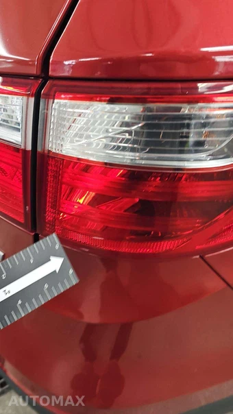 2016 Hyundai Santa Fe SE - miniatura 53