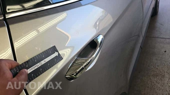 2016 Hyundai Santa Fe Sport 2.0T - miniatura 27