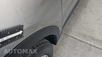 2016 Hyundai Santa Fe Sport 2.0T - miniatura 29