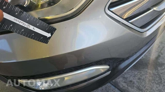 2016 Hyundai Santa Fe Sport 2.0T - miniatura 35