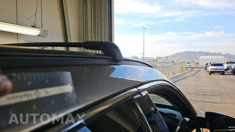 2016 Hyundai Santa Fe Sport 2.0T - miniatura 37