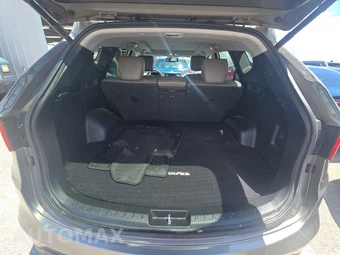 2016 Hyundai Santa Fe Sport 2.0T - miniatura 16