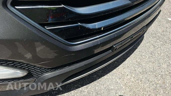 2016 Hyundai Santa Fe Sport 2.0T - miniatura 23