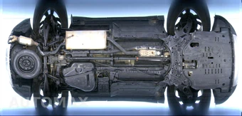 2016 Hyundai Santa Fe Sport 2.0T - miniatura 17