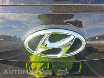 2016 Hyundai Santa Fe Sport 2.0T - miniatura 16