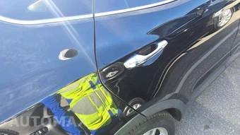 2016 Hyundai Santa Fe Sport 2.0T - miniatura 20