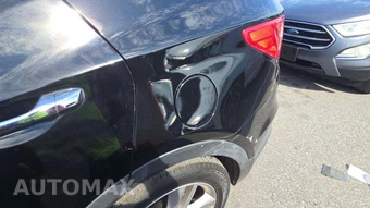 2016 Hyundai Santa Fe Sport 2.0T - miniatura 21