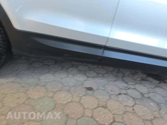 2016 Hyundai Santa Fe Sport 2.0T - miniatura 24