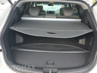 2016 Hyundai Santa Fe Sport 2.0T - miniatura 16