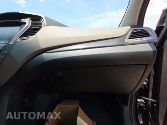 2016 Hyundai Santa Fe Sport 2.0T - miniatura 19