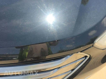 2016 Hyundai Santa Fe Sport 2.0T - miniatura 21