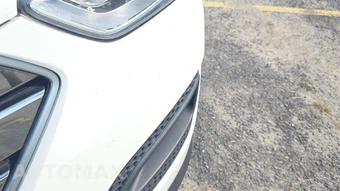 2016 Hyundai Santa Fe Sport - miniatura 19
