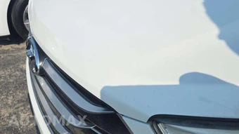 2016 Hyundai Santa Fe Sport - miniatura 20