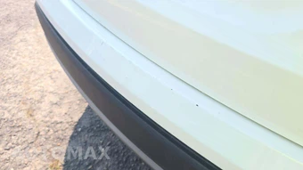 2016 Hyundai Santa Fe Sport - miniatura 22