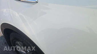 2016 Hyundai Santa Fe Sport - miniatura 23
