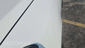 2016 Hyundai Santa Fe Sport - miniatura 24