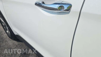 2016 Hyundai Santa Fe Sport - miniatura 25