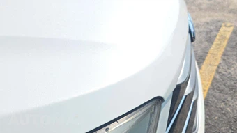2016 Hyundai Santa Fe Sport - miniatura 26