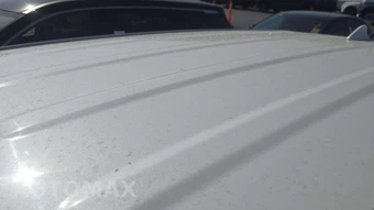 2016 Hyundai Santa Fe Sport - miniatura 19