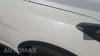 2016 Hyundai Santa Fe Sport - miniatura 22