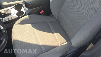 2016 Hyundai Santa Fe Sport - miniatura 28