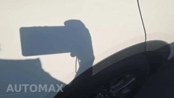 2016 Hyundai Santa Fe Sport - miniatura 32