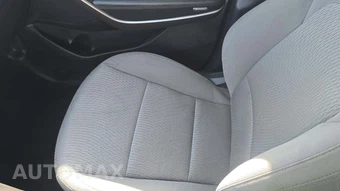 2016 Hyundai Santa Fe Sport - miniatura 33