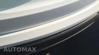 2016 Hyundai Santa Fe Sport - miniatura 36