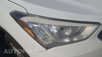 2016 Hyundai Santa Fe Sport - miniatura 38