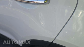 2016 Hyundai Santa Fe Sport - miniatura 40