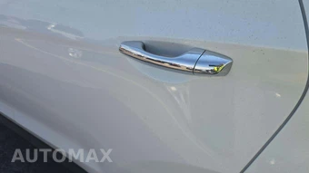 2016 Hyundai Santa Fe Sport - miniatura 41