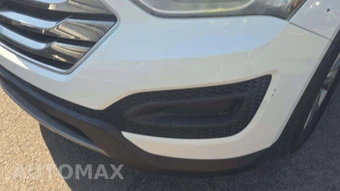2016 Hyundai Santa Fe Sport - miniatura 49