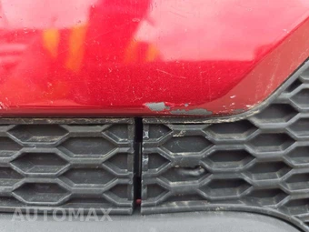2016 Hyundai Santa Fe Sport - miniatura 21