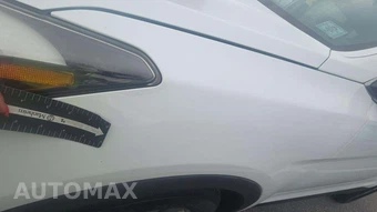 2016 Hyundai Santa Fe Sport - miniatura 22