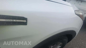 2016 Hyundai Santa Fe Sport - miniatura 25