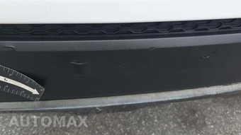 2016 Hyundai Santa Fe Sport - miniatura 29