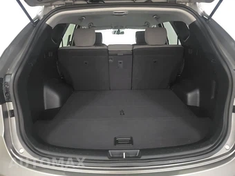 2016 Hyundai Santa Fe Sport - miniatura 16