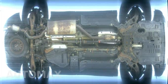 2016 Hyundai Santa Fe Sport - miniatura 17