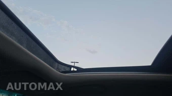 2016 Hyundai Santa Fe Sport - miniatura 19