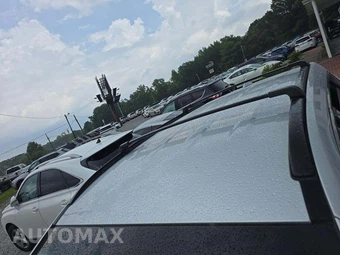 2016 Hyundai Santa Fe Sport - miniatura 12